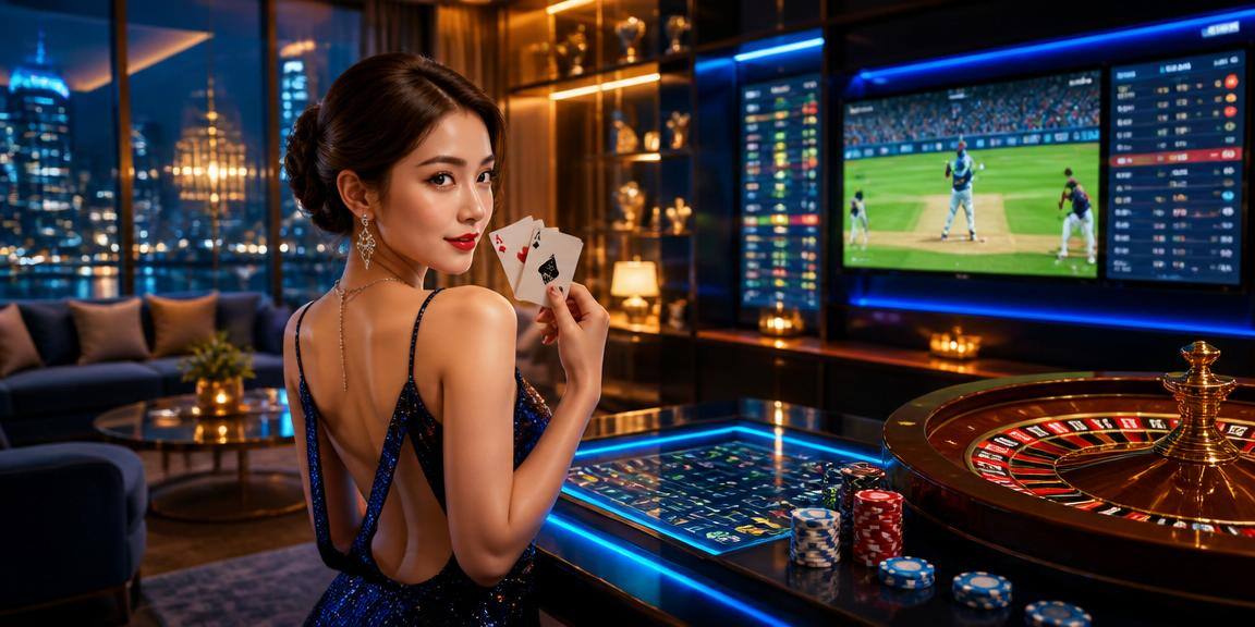 j8882 Từ điển thuật ngữ j8882 – hiểu rõ để chơi đúng
