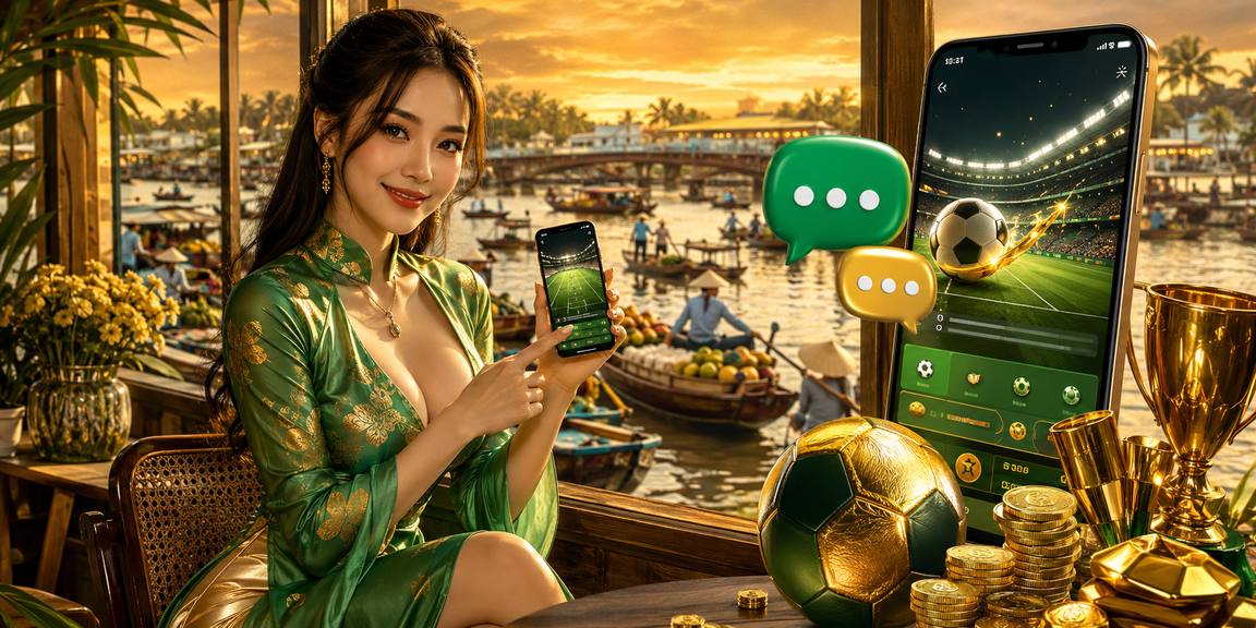 j8882 Ứng dụng j8882 – mở sảnh từ điện thoại bất cứ lúc nào