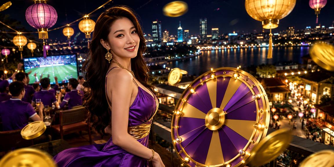 j8882 Ứng dụng làm gì cho tài khoản của bạn
