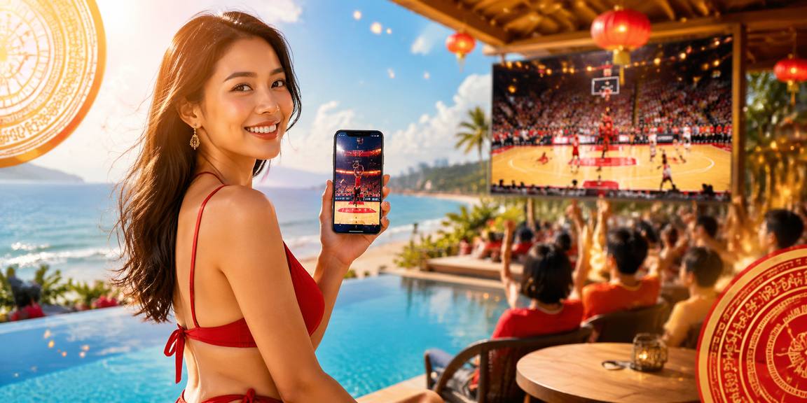 j8882 Mặt Trời Megaways