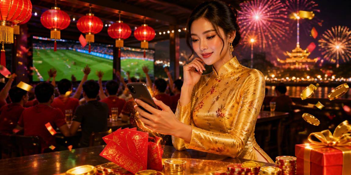 j8882 Baccarat Bàn Rộng